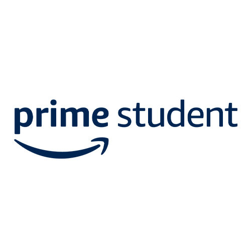 Amazon Prime Student