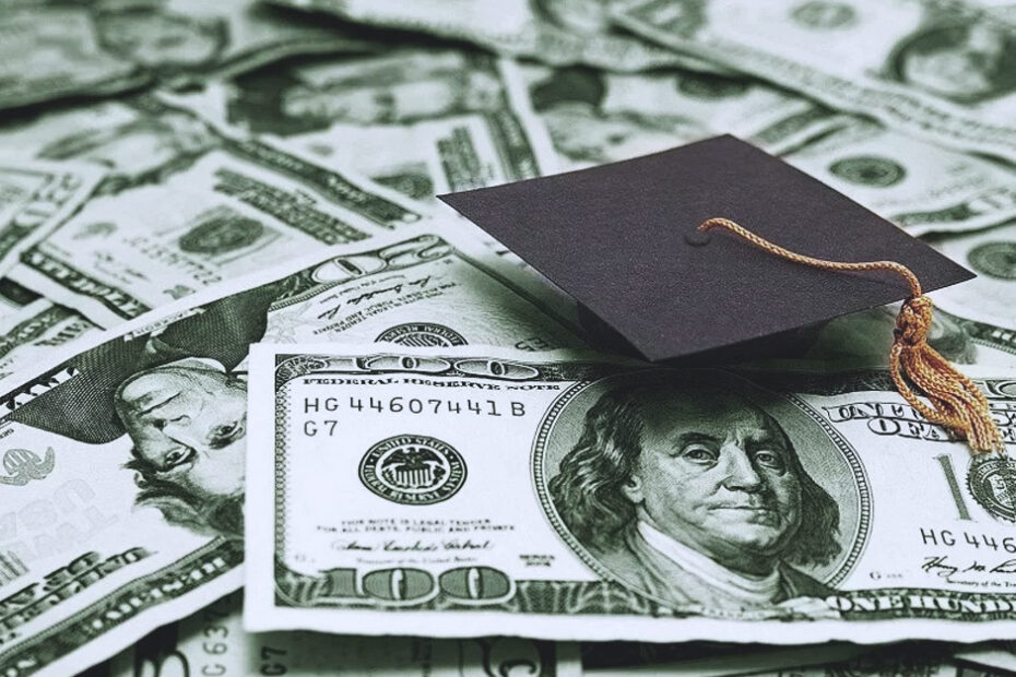 Scholarships for College