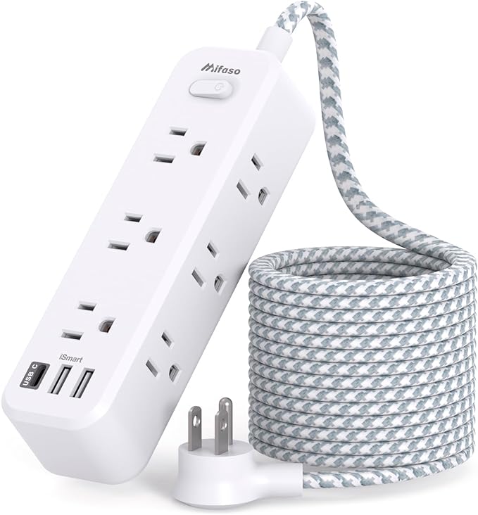 power strip