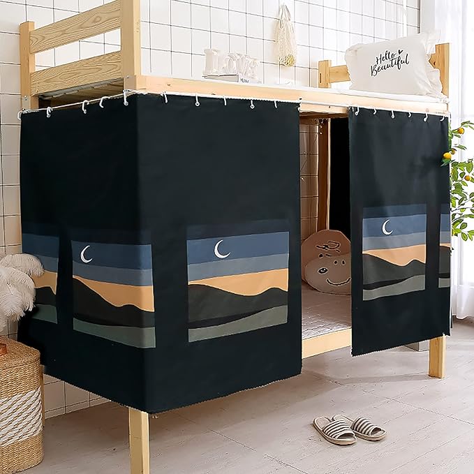 Room with a Room