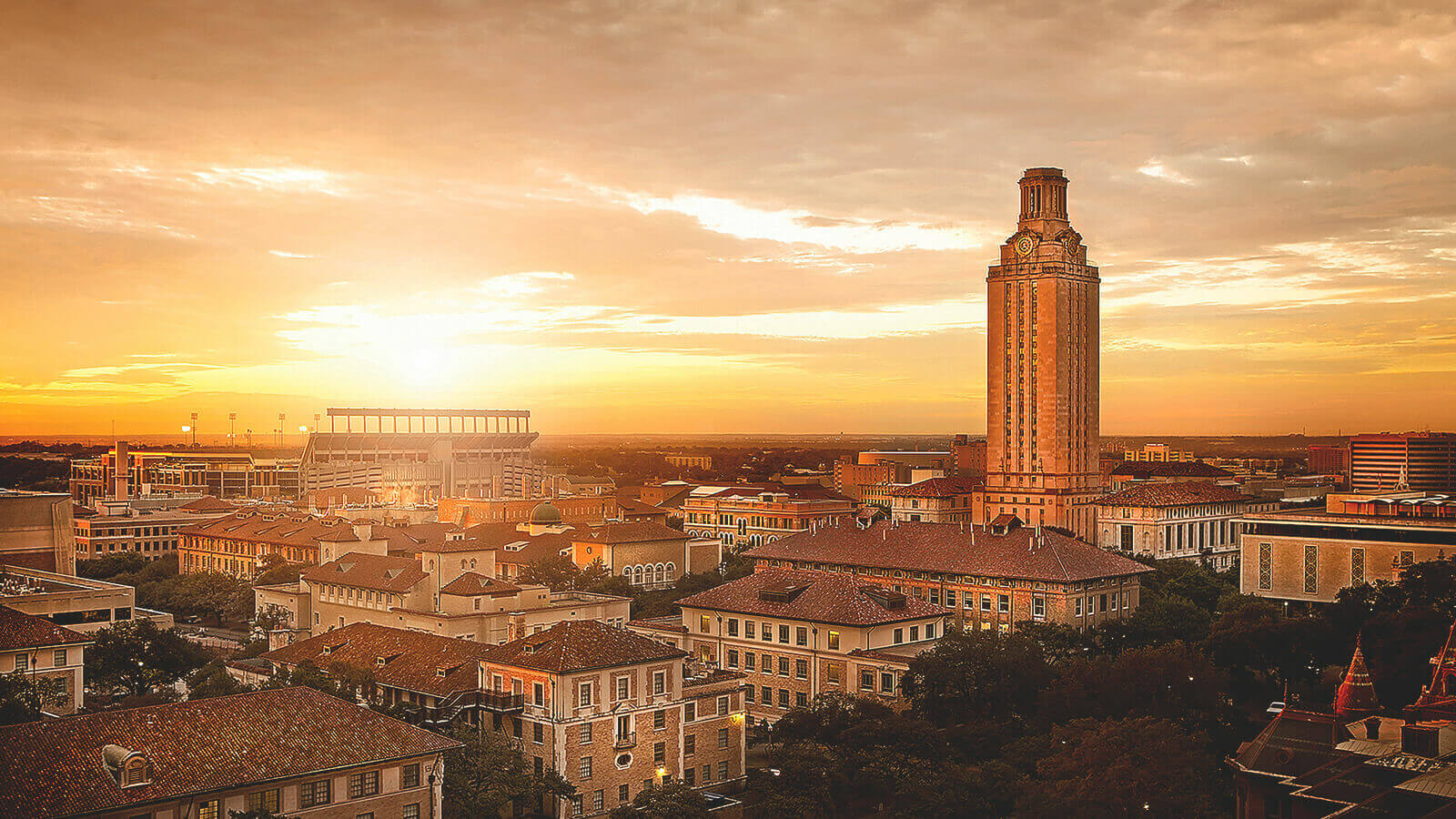 Thinking about dorm life at UT Austin? Here's everything you need to know about living on campus at the University of Texas—ranked #5 in the nation for dorm life! Explore dorms, perks, and pro tips in this funny, helpful guide for new students and their families.