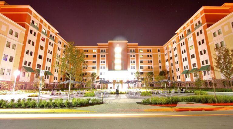 #UCF #dormlife #collegehousing #ucfdorms #knightnation